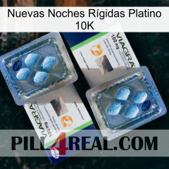 Nuevas Noches Rígidas Platino 10K viagra5